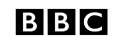 Press logo 3
